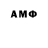 MDMA VHQ Boki Sabytov