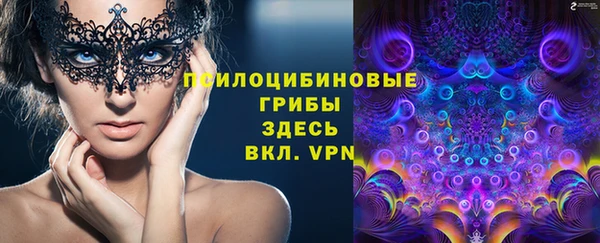 прущая мука Нязепетровск
