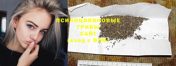 амфетамин Няндома
